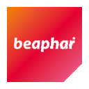 Beaphar