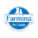 Farmina