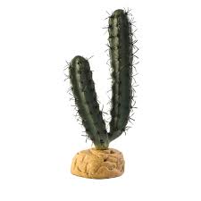 نبات صبار صناعي Exo Terra Finger Cactus