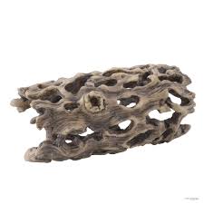 هيكل صبار Cholla Cactus من Exo Terra - صغير