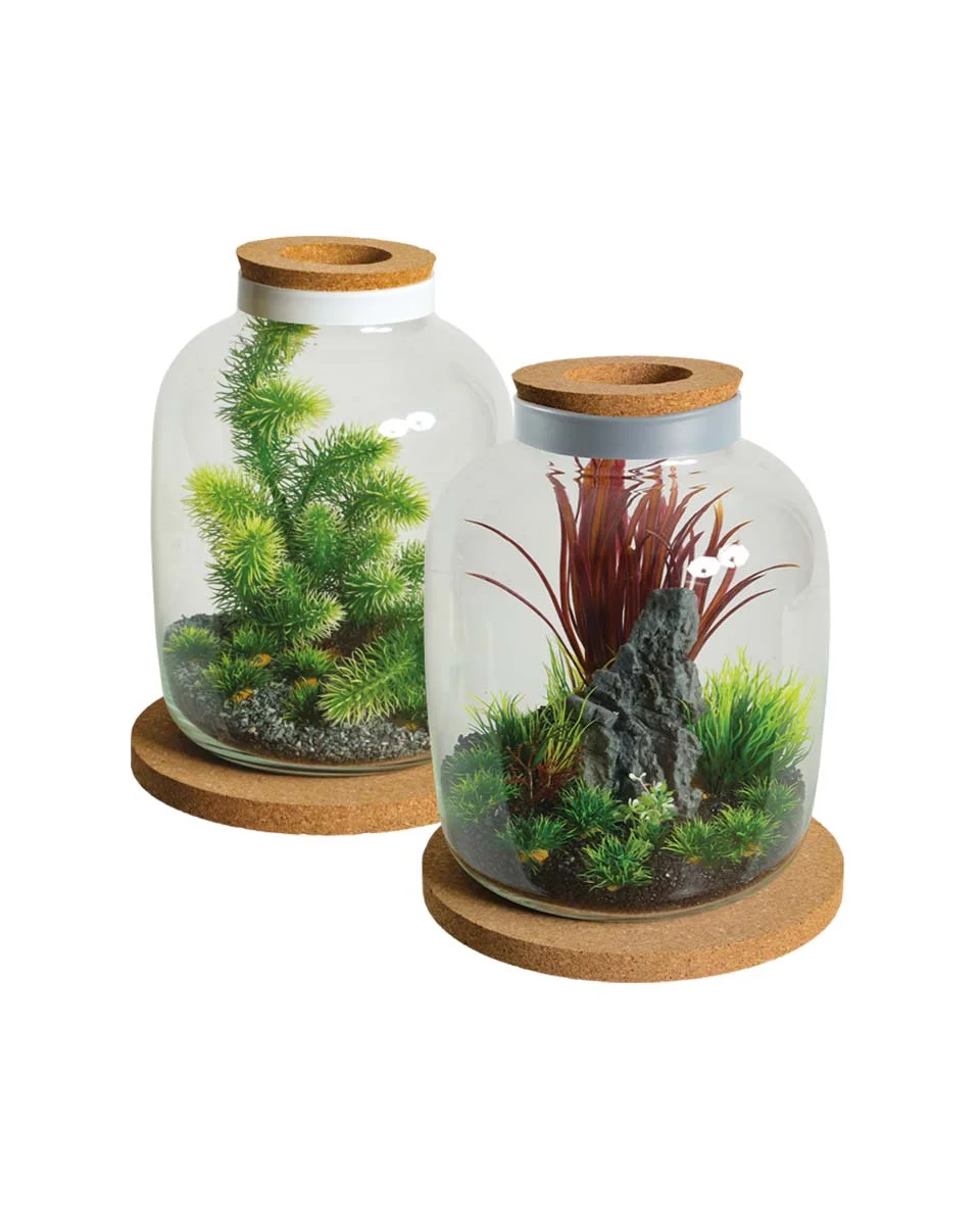 زولكس شبكة باللون الابيض للسمك- 12 سم